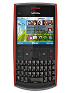 Best available price of Nokia X2-01 in Botswana