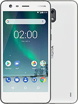 Best available price of Nokia 2 in Botswana