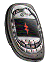Best available price of Nokia N-Gage QD in Botswana