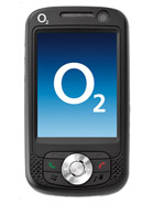 Best available price of O2 XDA Comet in Botswana