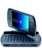 Best available price of O2 XDA Exec in Botswana