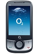 Best available price of O2 XDA Guide in Botswana
