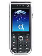 Best available price of O2 XDA Orion in Botswana