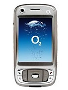 Best available price of O2 XDA Stellar in Botswana
