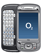 Best available price of O2 XDA Trion in Botswana