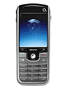 Best available price of O2 Xphone II in Botswana