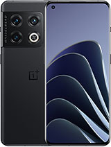 Best available price of OnePlus 10 Pro in Botswana