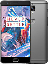Best available price of OnePlus 3 in Botswana
