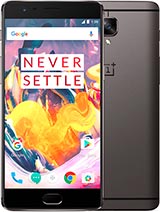 Best available price of OnePlus 3T in Botswana