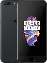 Best available price of OnePlus 5 in Botswana