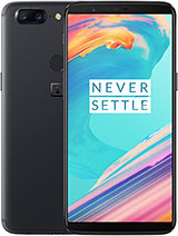 Best available price of OnePlus 5T in Botswana