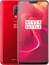 Best available price of OnePlus 6 in Botswana