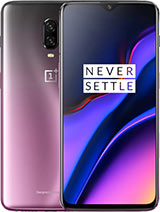 Best available price of OnePlus 6T in Botswana