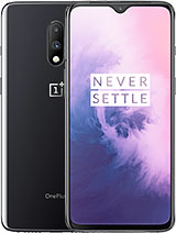 Best available price of OnePlus 7 in Botswana