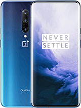 Best available price of OnePlus 7 Pro 5G in Botswana