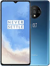 Best available price of OnePlus 7T in Botswana