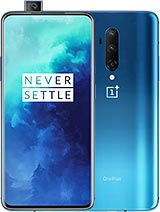 Best available price of OnePlus 7T Pro in Botswana