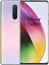 Best available price of OnePlus 8 5G (T-Mobile) in Botswana