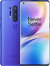 Best available price of OnePlus 8 Pro in Botswana
