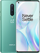 Best available price of OnePlus 8 in Botswana