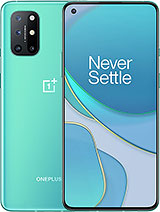 Best available price of OnePlus 8T in Botswana