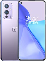 Best available price of OnePlus 9 in Botswana