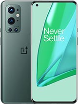 Best available price of OnePlus 9 Pro in Botswana