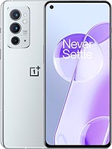 Best available price of OnePlus 9RT 5G in Botswana