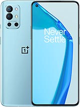 Best available price of OnePlus 9R in Botswana