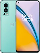 Best available price of OnePlus Nord 2 5G in Botswana