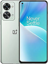 Best available price of OnePlus Nord 2T in Botswana