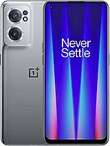 Best available price of OnePlus Nord CE 2 5G in Botswana
