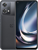 Best available price of OnePlus Nord CE 2 Lite 5G in Botswana