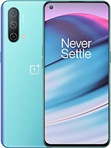 Best available price of OnePlus Nord CE 5G in Botswana