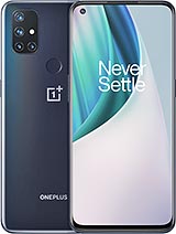 Best available price of OnePlus Nord N10 5G in Botswana