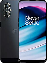 Best available price of OnePlus Nord N20 5G in Botswana