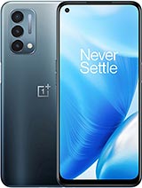 Best available price of OnePlus Nord N200 5G in Botswana