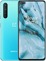 Best available price of OnePlus Nord in Botswana