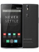 Best available price of OnePlus One in Botswana