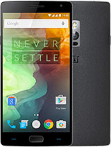 Best available price of OnePlus 2 in Botswana