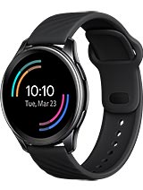 Best available price of OnePlus Watch in Botswana