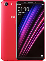 Best available price of Oppo A1 in Botswana