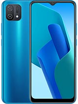 Best available price of Oppo A16K in Botswana