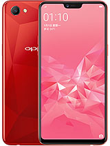 Best available price of Oppo A3 in Botswana