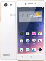 Best available price of Oppo A33 in Botswana