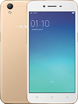 Best available price of Oppo A37 in Botswana