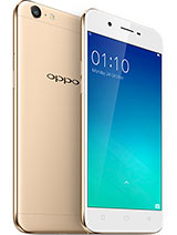 Best available price of Oppo A39 in Botswana