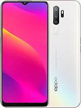 Best available price of Oppo A11 in Botswana