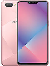 Best available price of Oppo A5 AX5 in Botswana