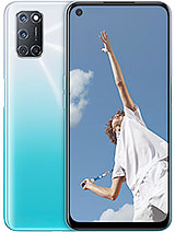 Huawei Enjoy 20 Pro at Botswana.mymobilemarket.net